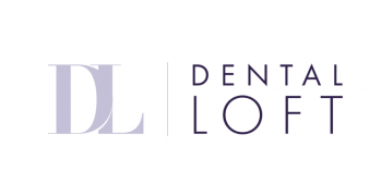 DENTAL LOFT